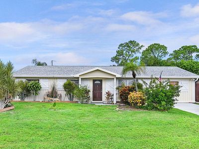 722 NW Virginia Street