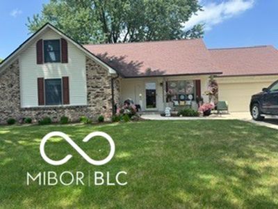 210 Christina Dr
