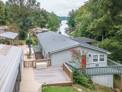 310 Hasty Hollow Rd