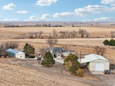 28001 Highway 52