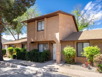 265 N State St #4-5-6