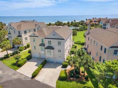116 Summer Haven Ct. #11-B-2