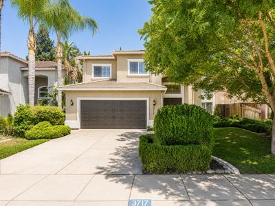 3717 Havenhurst Ct