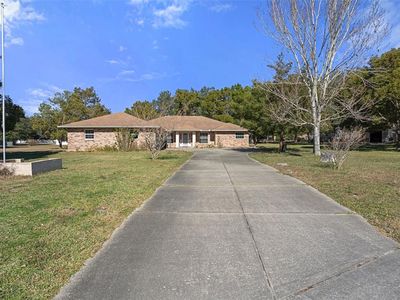 3708 S Blue Sky Point