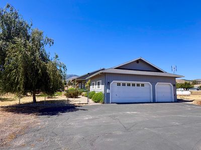 472-725 Josie Way