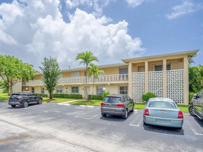 1821 NW 18th Avenue #104