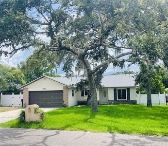 1393 Beverly Ln
