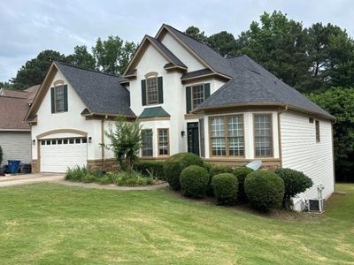 87 Towne Park Dr