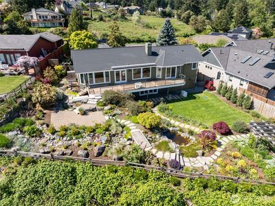 1529 13th Court