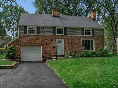 80 Morningside Ln