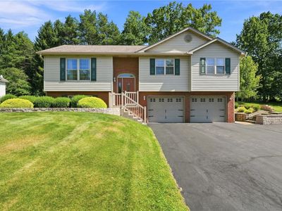 106 Old Forge Rd