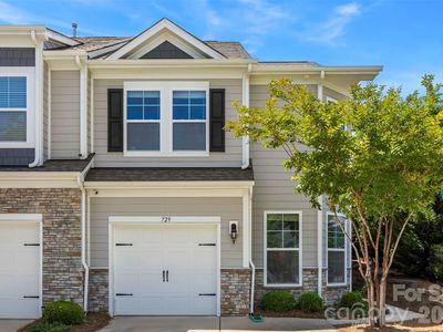 Property at 729 Little Bluestem Dr, Lake Wylie, SC