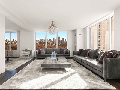 15 W 63rd St APT 23B
