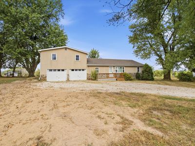 Property at 1663 Swan Lane, Mansfield, MO