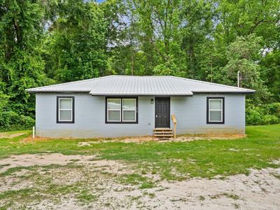 176 Fawn Dr