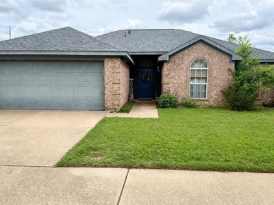 321 Village Pkwy