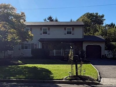 Property at 2338 Locust Avenue, Ronkonkoma, NY