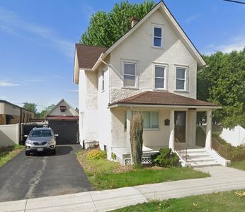 122 Norman St