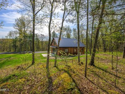 1167 Harlemville Rd