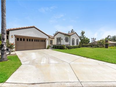 23806 Carrizo Gorge Ct