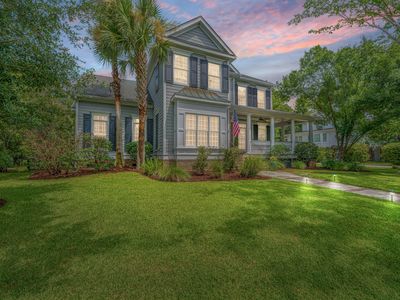 1693 Sewee Fort Rd