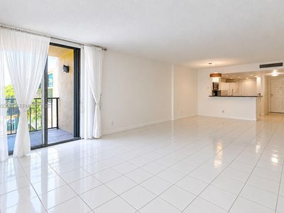 3581 S Ocean Blvd APT 2D