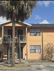 12406 Hibiscus Oak Pl APT 202