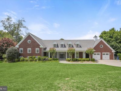 7506 Persimmon Tree Ln