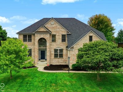 5765 Beisinger Pl