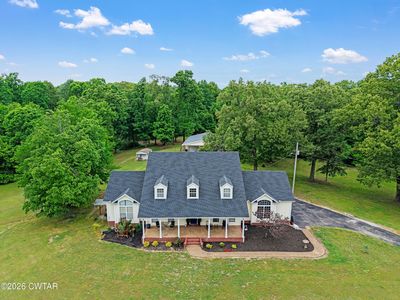 2347 State Highway 77