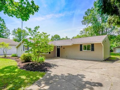 3451 Hanover Dr
