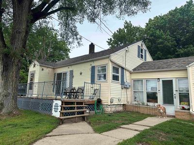 626 N 4th St