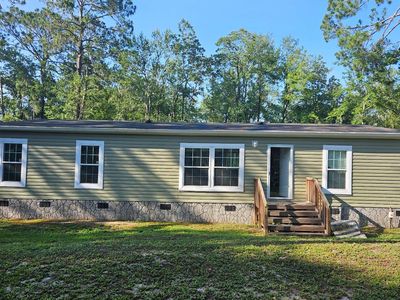 6330 Wiggins Rd