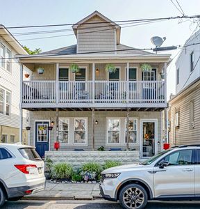 103 N Avolyn Ave #103