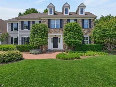 15 Ramsey Rd