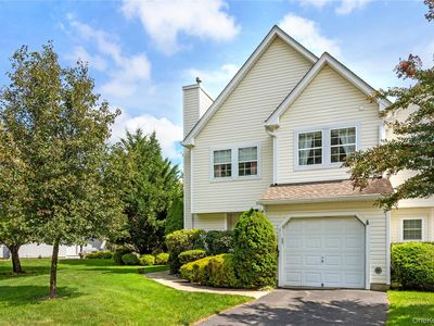 317 Erik Drive