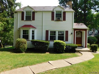 115 Keppler Dr