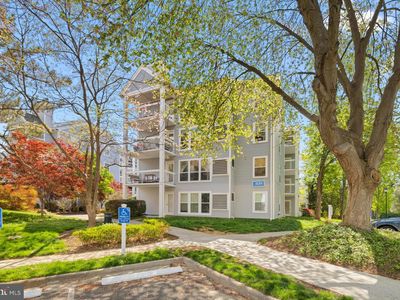 3179 Summit Square Dr #2-C4