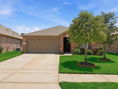 20517 Fitzwilliam Ln