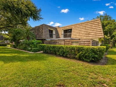 Property at 506 5TH Terrace, Palm Beach Gardens, FL