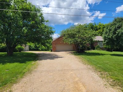 Property at 10827 Highridge Rd, Aurora, IN