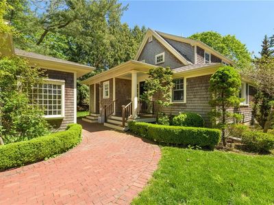 11 Starboard Ln