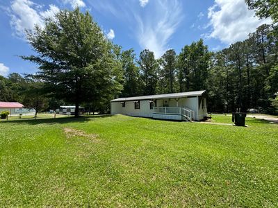 Property at 419 Woodhaven Ln, Moncks Corner, SC