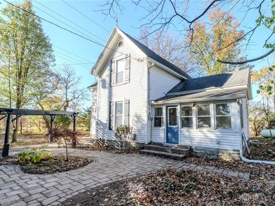2929 Us Highway 40 E