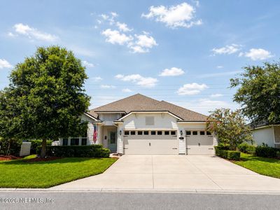71 CEDARSTONE Way