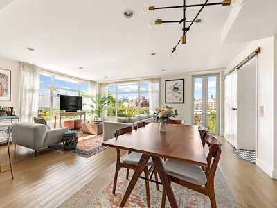 450 Manhattan Ave APT 4A