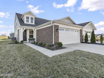 133 Harvest Point Way