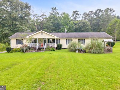 395 Moss Ferry Rd