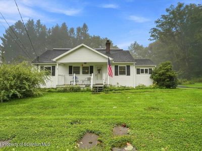 2847 Bethany Tpke