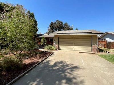 146 E Berkeley Avenue